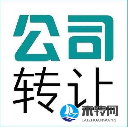 五金/工具+住宅家具類目旗艦店